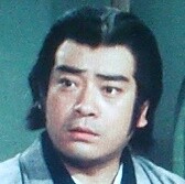 山城 新伍 俳優メモ 山城 新伍 俳優メモ