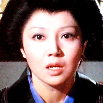 水野 久美 俳優メモ 水野 久美 俳優メモ