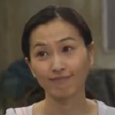 伊佐 美紀 俳優メモ 伊佐 美紀 俳優メモ