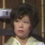 俳優メモ : 松田