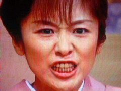 加藤 貴子 1970 俳優メモ