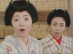 俳優メモ 暴れん坊将軍