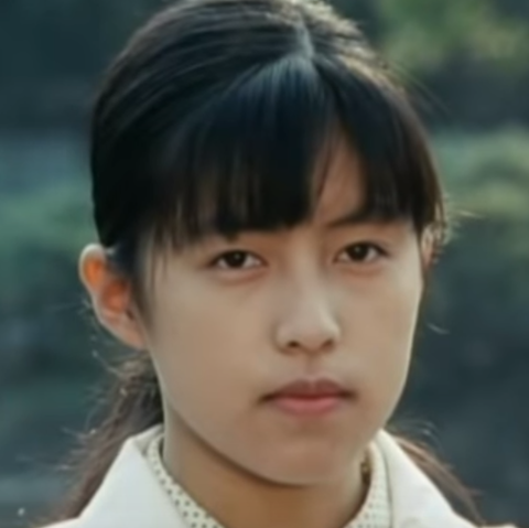 竹内 えり 本間 恵理 飛田 恵理 俳優メモ