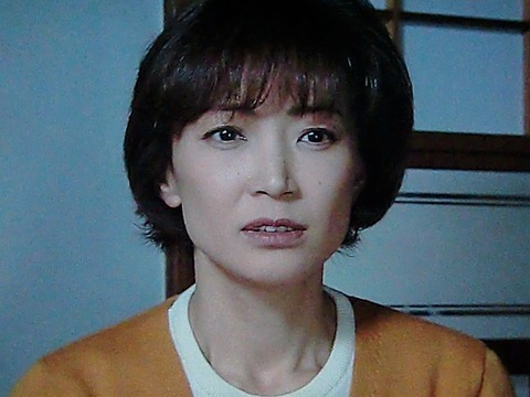 未來 貴子 園 みどり 俳優メモ 未來 貴子 園 みどり 俳優メモ