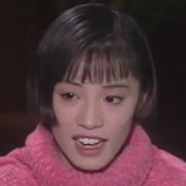 俳優メモ