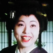 俳優メモ