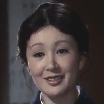 藤野泰子