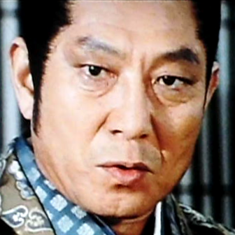 幸田宗丸 (6)