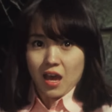 松岡まり子 俳優メモ