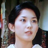 大路 恵美 俳優メモ