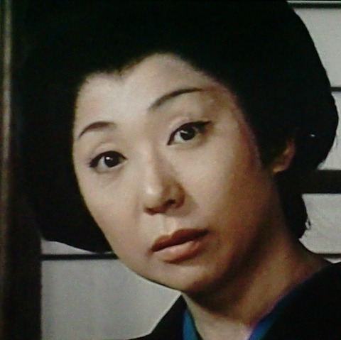 鳳八千代