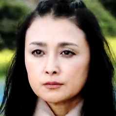 国生さゆり (3)