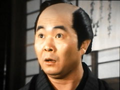 三角八郎 (1)