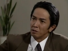 嵯峨周平 (3)
