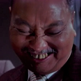 高木 均 俳優メモ