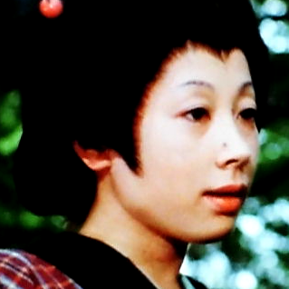 遊佐ナオ子