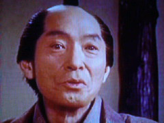 永田 光男 俳優メモ
