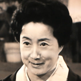 風見 章子 俳優メモ