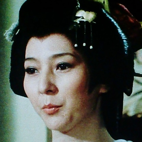 原 良子 俳優メモ 原 良子 俳優メモ