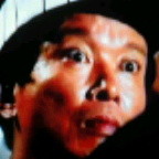 寛太 寛大 俳優メモ