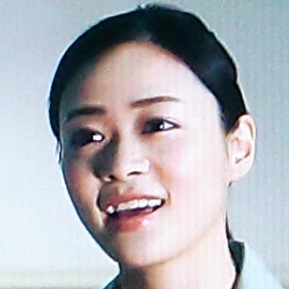 梶原ひかり 俳優メモ 梶原ひかり 俳優メモ