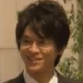 相馬 圭祐 俳優メモ 相馬 圭祐 俳優メモ