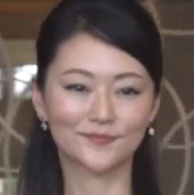 ジュニアアイドル 黒宮れい下着 ero個人撮影　素人デブ熟女 