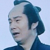 高橋浩二郎 高橋浩二朗 俳優メモ 高橋浩二郎 高橋浩二朗 俳優メモ