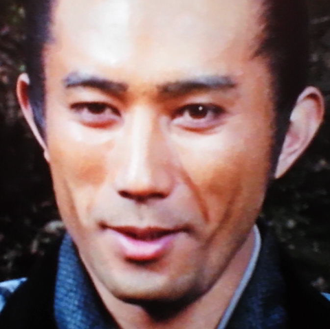 石橋 雅史 俳優メモ 石橋 雅史 俳優メモ