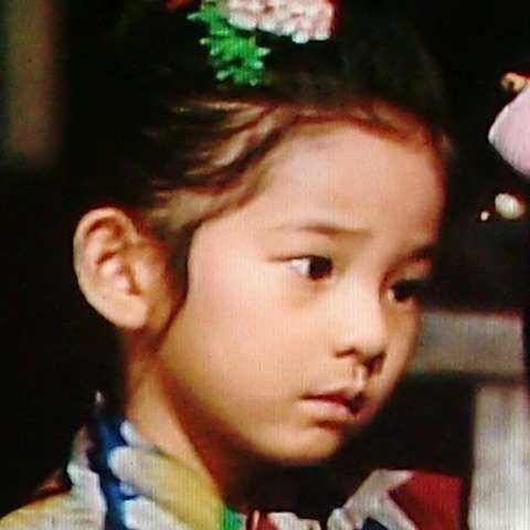 中島香葉子 俳優メモ 中島香葉子 俳優メモ