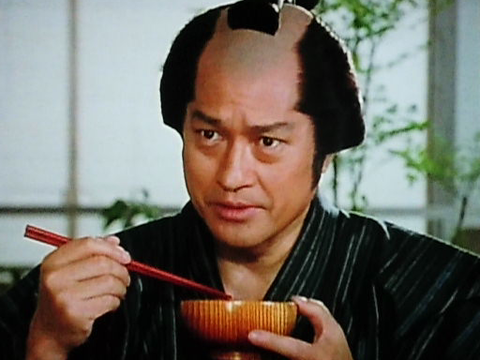 俳優メモ 俳優座