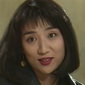 諏訪野しおり モロ諏訪野しおり　きみはキラリ 裸 松下 由樹 : 俳優メモ