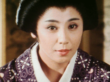本阿彌周子(本阿弥周子・秋月佐江子) : 俳優メモ