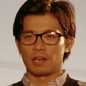 高橋 良輔 俳優メモ 高橋 良輔 俳優メモ
