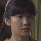 吉宮 君子 俳優メモ 吉宮 君子 俳優メモ