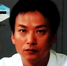 椎名 桔平 俳優メモ 椎名 桔平 俳優メモ