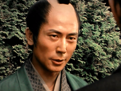 俳優メモ サ行 俳優メモ サ行