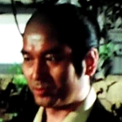 新田昌玄