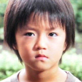 山田 一樹 俳優メモ 山田 一樹 俳優メモ
