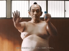 俳優メモ 男はつらいよ 俳優メモ 男はつらいよ