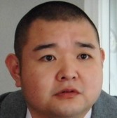 俳優メモ