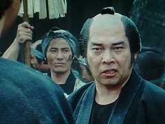 山岡 徹也 俳優メモ 山岡 徹也 俳優メモ