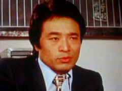 俳優メモ 文学座 俳優メモ 文学座