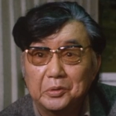 大森 義夫 俳優メモ 大森 義夫 俳優メモ