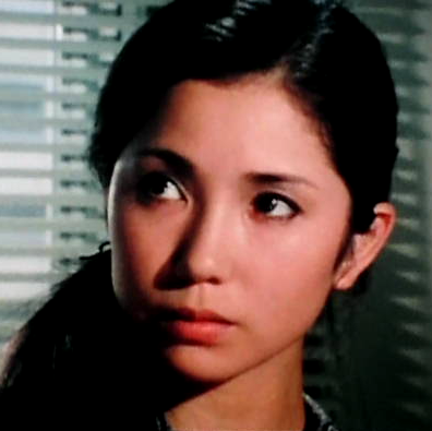 速水陽子