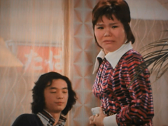 俳優メモ : 丘
