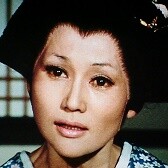 俳優メモ : 団 令子
