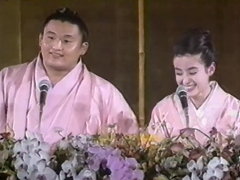 俳優メモ 釣りバカ日誌