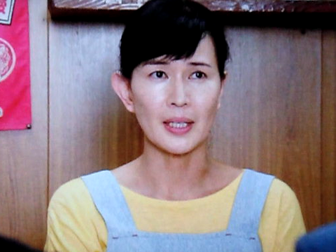 清水 美沙 清水 美砂 俳優メモ 清水 美沙 清水 美砂 俳優メモ