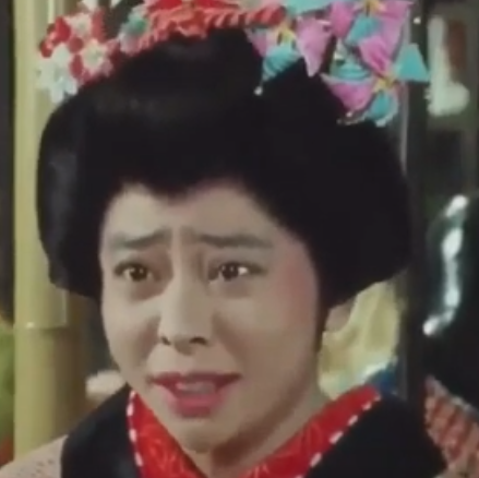 石井万記子 俳優メモ 石井万記子 俳優メモ